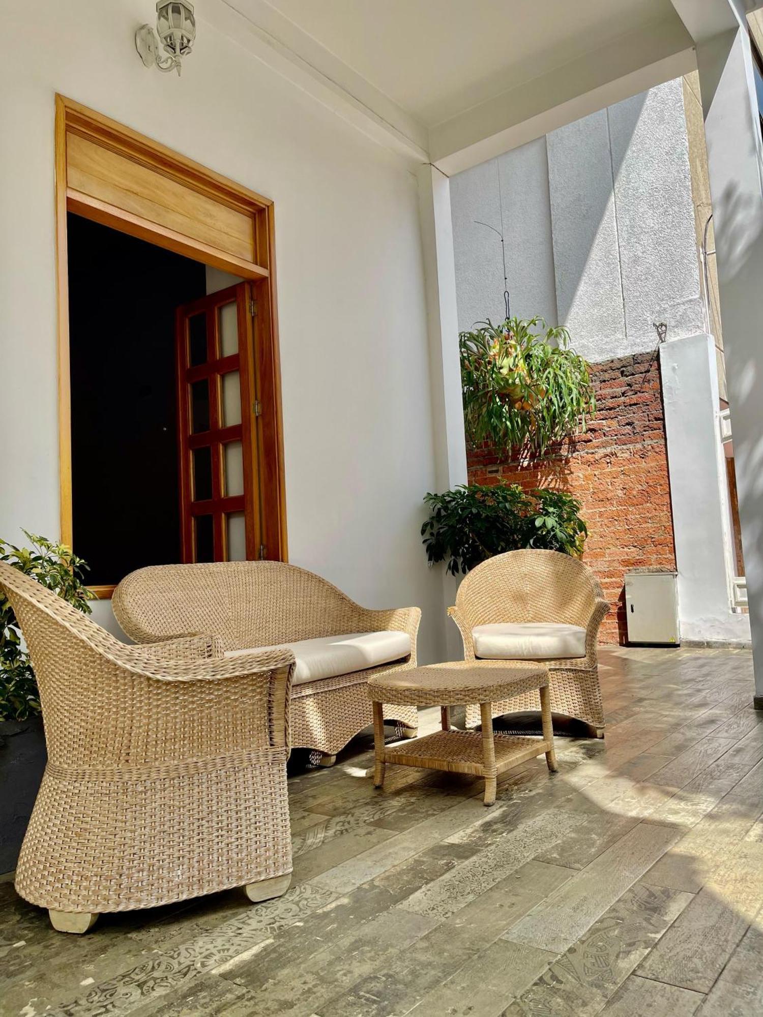 Hotel Cattaleya City Cali Exterior photo